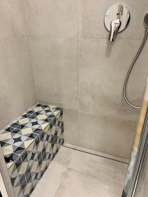 Apartman Snyt Primka Olomouc Exterior foto